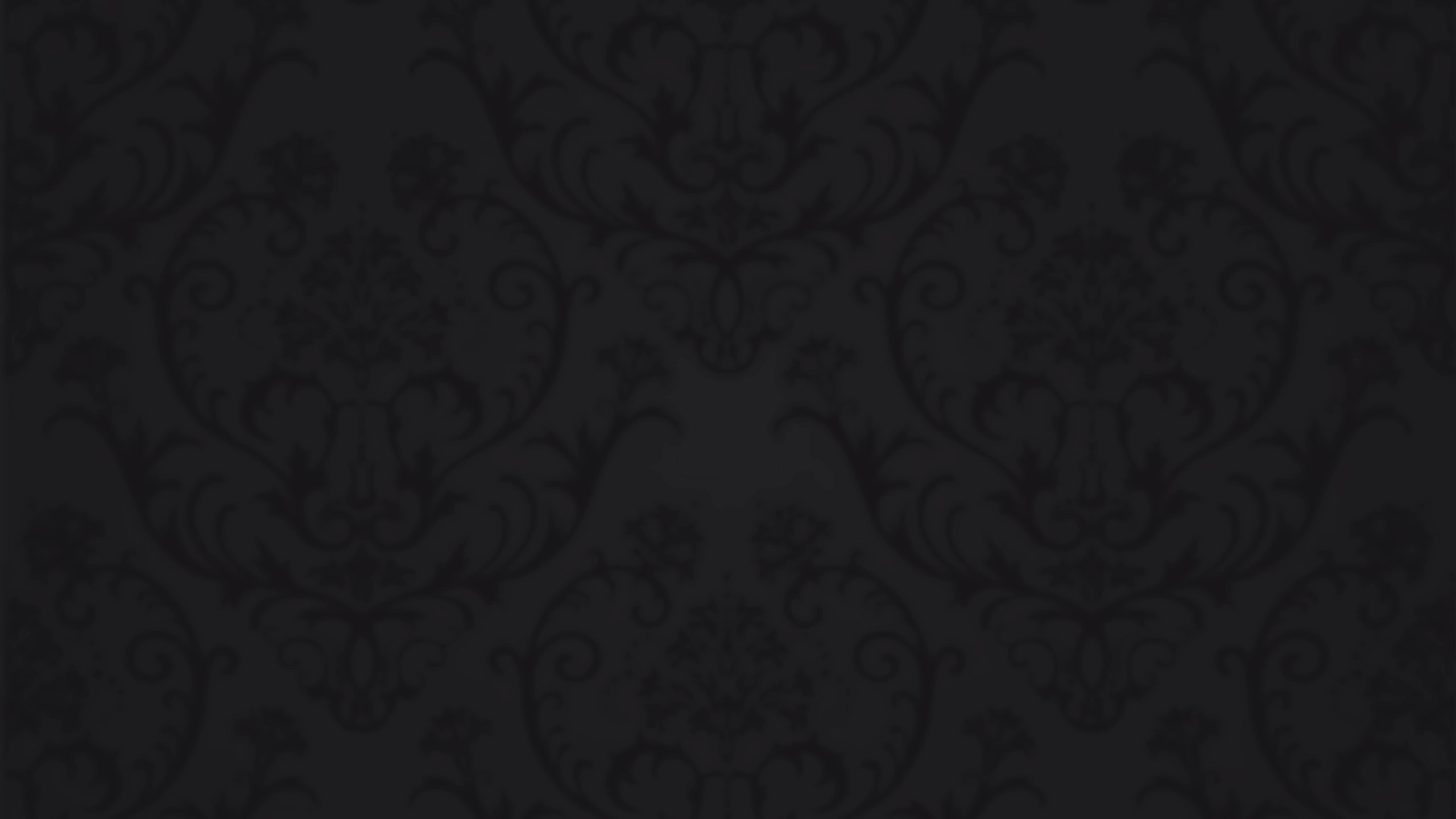 Na co se můžete těšit?