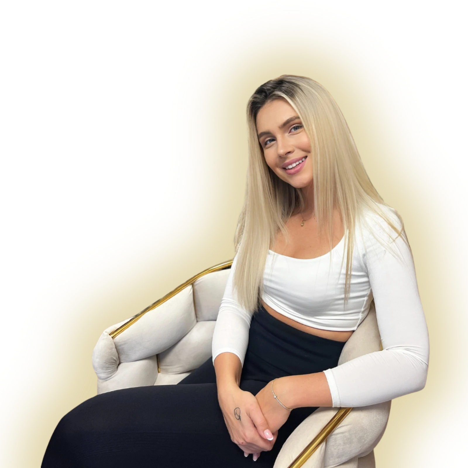 Na co se můžete těšit?