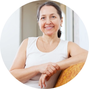 Blažková<br />Jitka