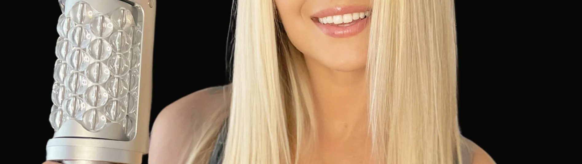 Mirko vibrační revoluce aneb neinvazivní vyhlazení těla - Spheres Therapy: Nejlepší Ceny na Trhu 🏆💸