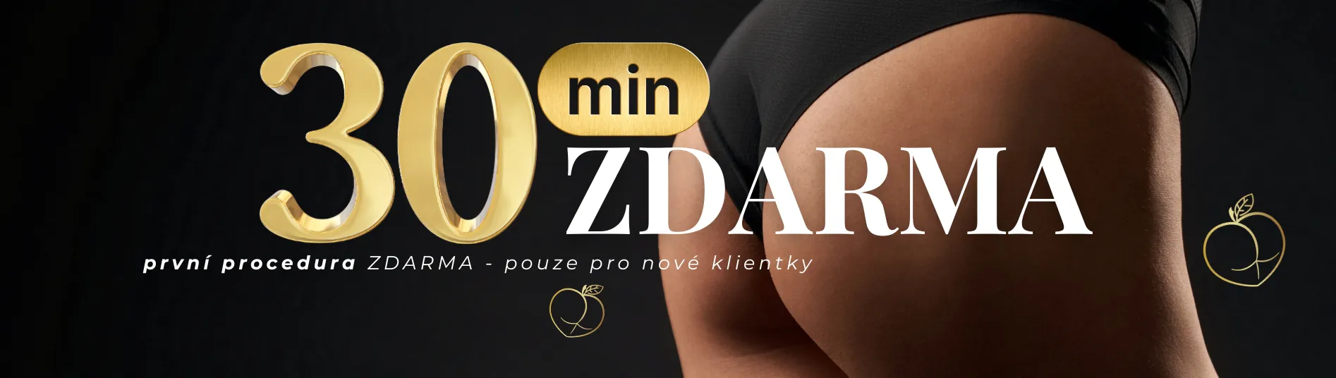 Best place of true splander