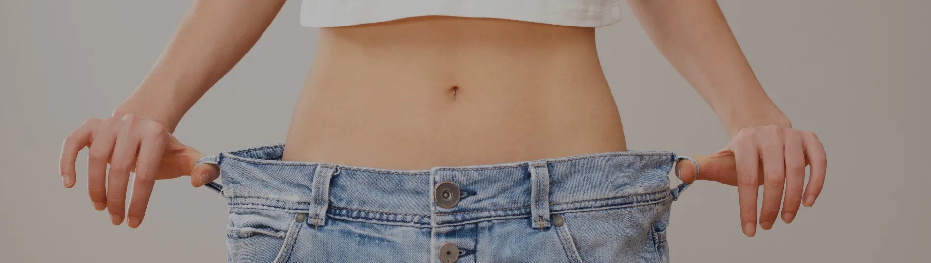 Best place of true splander