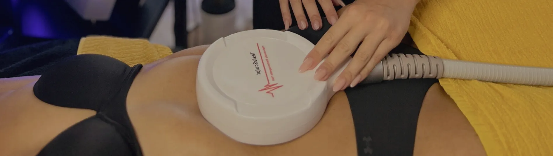 Best place of true splander