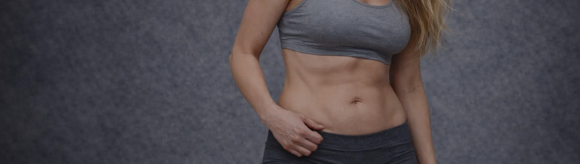 OSLABENÉ SVALY: když sval není líný, jen nemá prostor pracovat