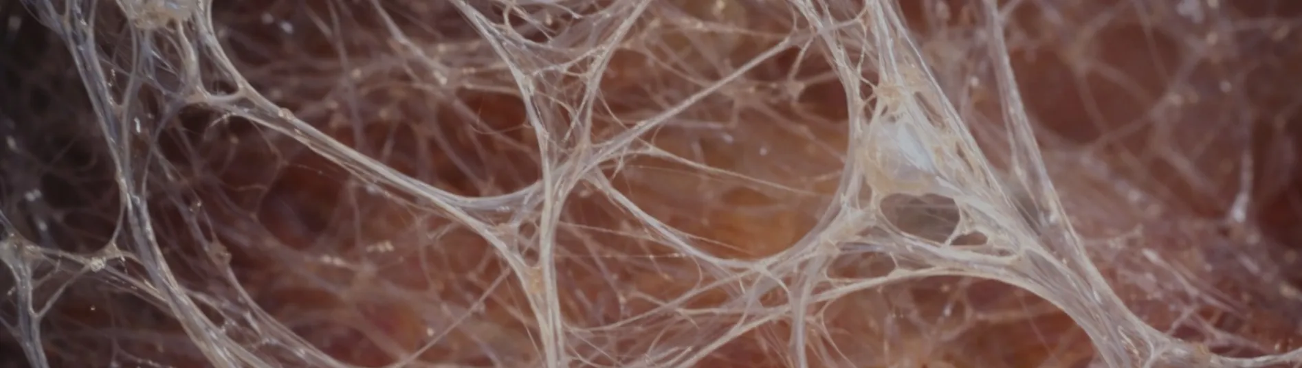 FASCIÁLNÍ TERAPIE: co jsou fascie a proč rozhodují o vzhledu těla víc než dieta nebo cvičení