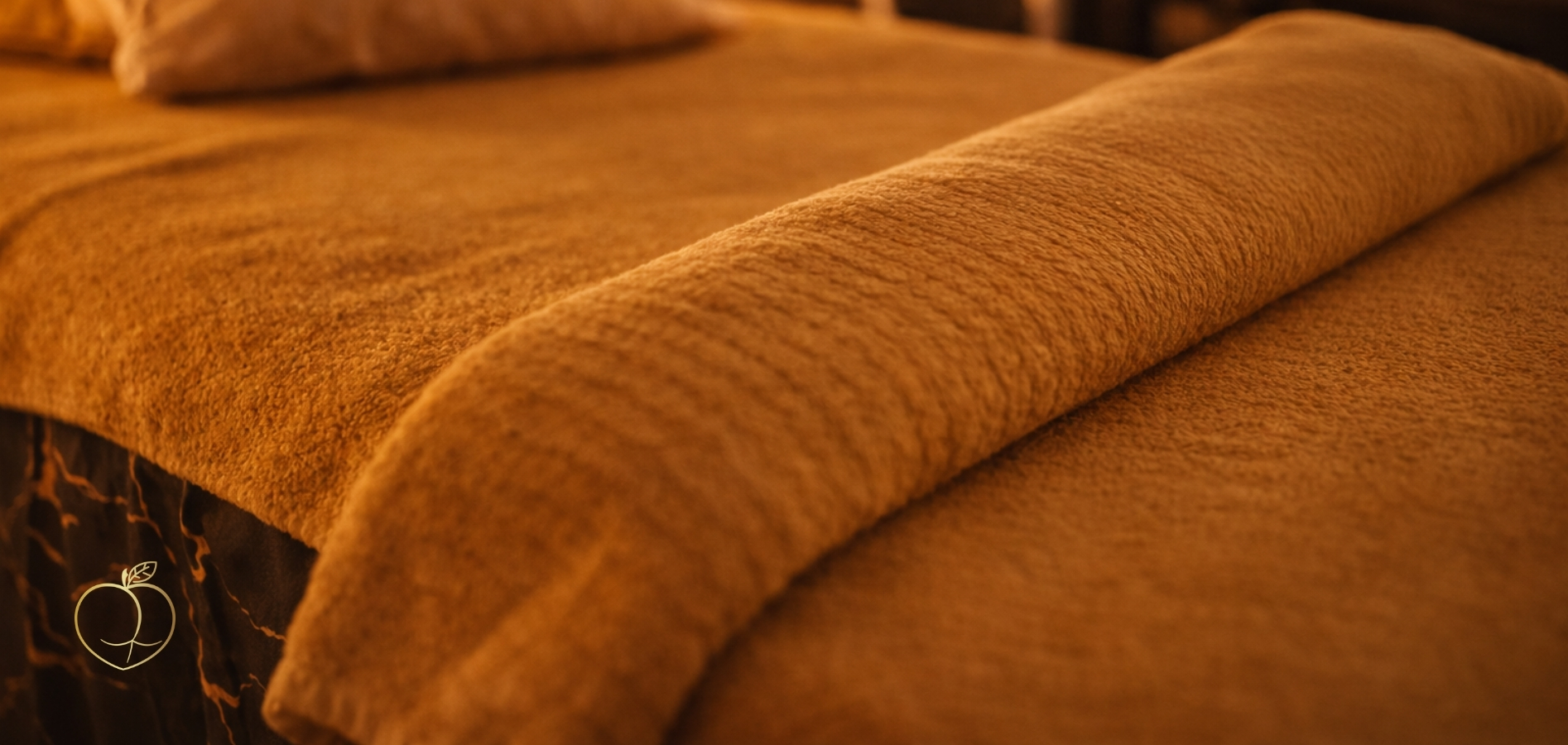 Studio FormBooty je místo, kde tělo může zpomalit a přestat se chránit. 